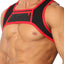 Cellblock 13 Red Moto X Harness