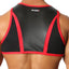 Cellblock 13 Red Moto X Harness
