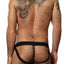 Cellblock 13 White Gunner Jock