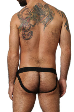 Cellblock 13 White Gunner Jock thumbnail 4
