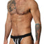 Cellblock 13 White Gunner Jock