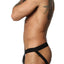 Cellblock 13 White Gunner Jock