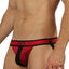 Cellblock13 Red Bandit Jockstrap