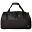 Champion Black Forever Champ Ascend Duffel Bag