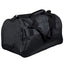 Champion Black Forever Champ Ascend Duffel Bag