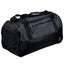 Champion Black Forever Champ Ascend Duffel Bag