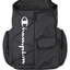 Champion Black Forever Champ Utility Backpack