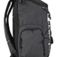 Champion Black Forever Champ Utility Backpack