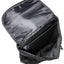 Champion Black Forever Champ Utility Backpack