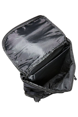 Champion Black Forever Champ Utility Backpack thumbnail 4