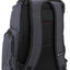 Champion Black Forever Champ Utility Backpack