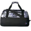 Champion Black/Grey Camo Forever Champ Ascend Duffel Bag