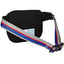 Champion Black Unisex Attribute Waistbag