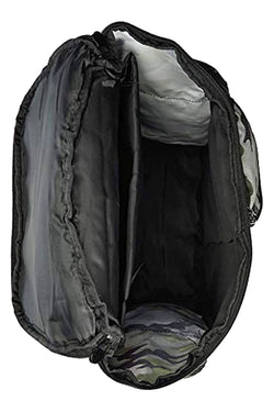 Champion Camoflauge Forever Champ Utility Backpack thumbnail 3