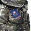 Champion Camoflauge Forever Champ Utility Backpack