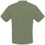 Champion Cotton Jersey T-shirt Cargo Olive