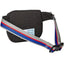 Champion Dark Grey Unisex Attribute Waistbag