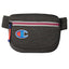 Champion Dark Grey Unisex Attribute Waistbag
