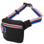 Champion Dark Grey Unisex Attribute Waistbag