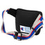 Champion Dark Grey Unisex Attribute Waistbag
