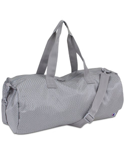Champion Duffel Bag Medium Gre thumbnail 2