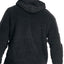 Champion Fleece Hoodie Black