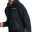 Champion Fleece Hoodie Black