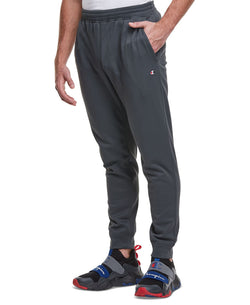 Champion Game Day Joggers Stealth thumbnail 1