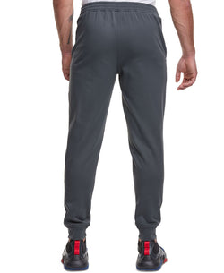 Champion Game Day Joggers Stealth thumbnail 2