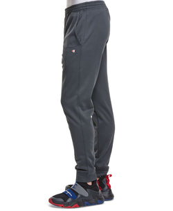 Champion Game Day Joggers Stealth thumbnail 3
