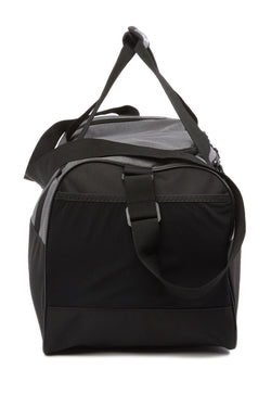 Champion Heather Grey Forever Champ Ascend Duffel Bag thumbnail 3