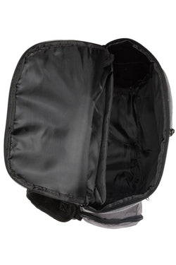 Champion Heather Grey Forever Champ Utility Backpack thumbnail 3