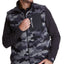 Champion High Pile Reversible Fleece Vest Camo Ammo