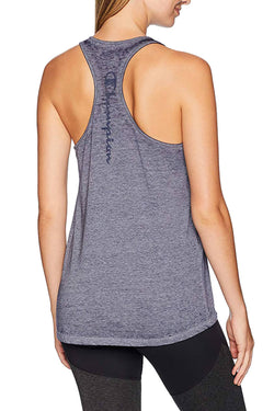 Champion Imperial-Indigo Authentic Wash Tank thumbnail 3