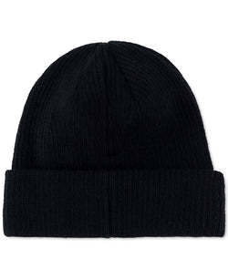 Champion Logo Beanie Black thumbnail 3