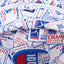 Champion Logo-print Backpack White