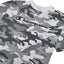 Champion Mens Shirts Big and Tall Shirts Camo
