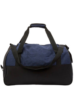 Champion Navy Forever Champ Ascend Duffel Bag thumbnail 4