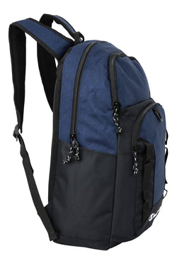 Champion Navy Forever Champ Expedition 2.0 Backpack thumbnail 3