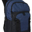 Champion Navy Forever Champ Expedition 2.0 Backpack