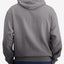 Champion Ombr Fleece Hoodie Black