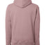 Champion Powerblend Fleece Hoodie Dream Pink