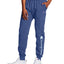 Champion Powerblend Fleece Jogger Pants Classic Sky Blue