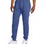 Champion Powerblend Fleece Joggers Sky Blue