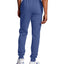 Champion Powerblend Fleece Joggers Sky Blue