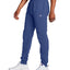 Champion Powerblend Fleece Joggers Sky Blue