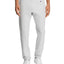Champion Reverse Weave Classic Sweatpants Heather Grey