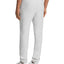 Champion Reverse Weave Classic Sweatpants Heather Grey