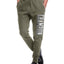 Champion Reverse Weave Jogger Pants Cargo Olive