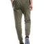 Champion Reverse Weave Jogger Pants Cargo Olive